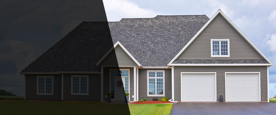 Hookstown Roofing Contractors